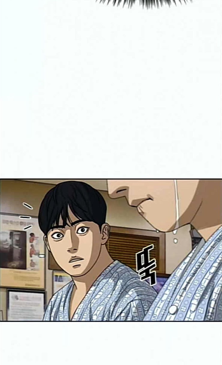 15839463121127.jpeg