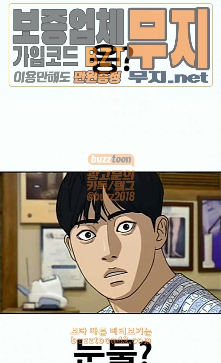 15839463127552.jpeg