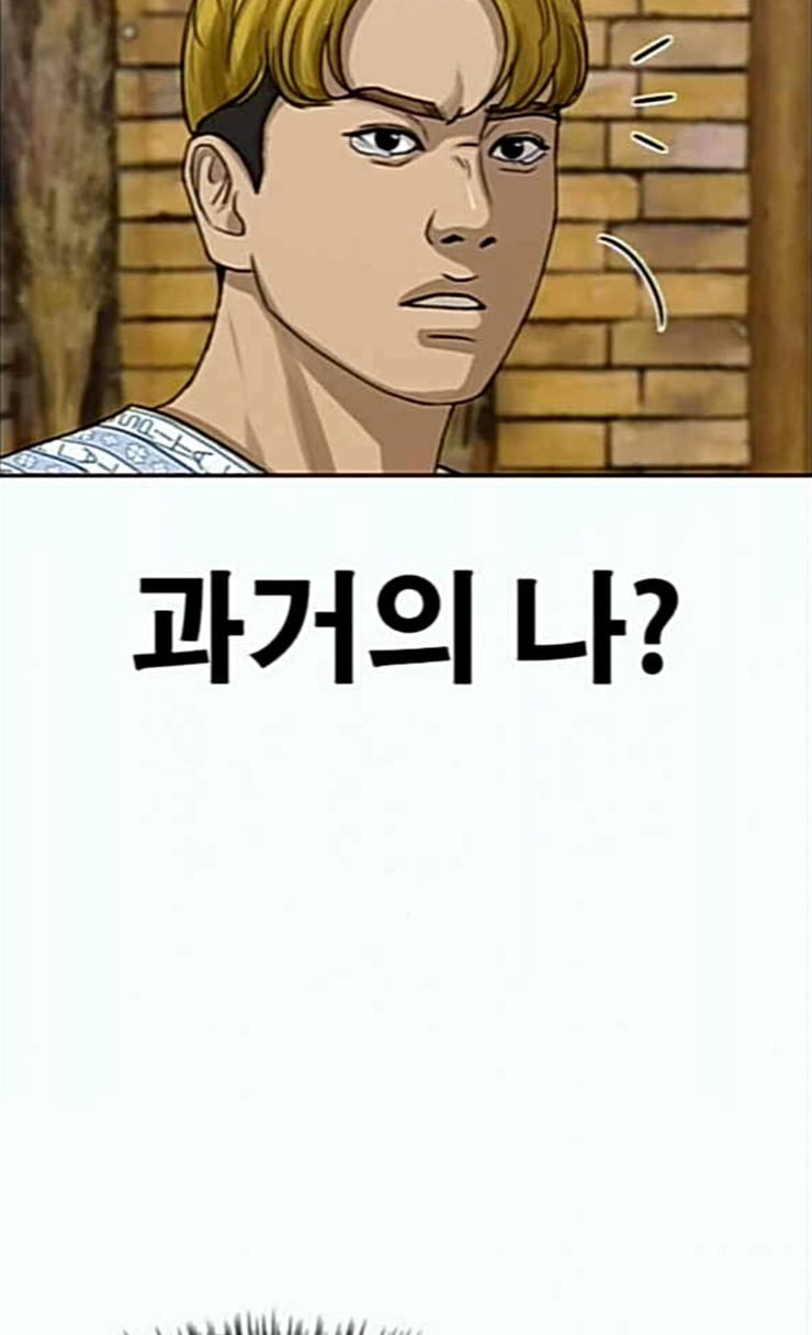 15839463146389.jpeg