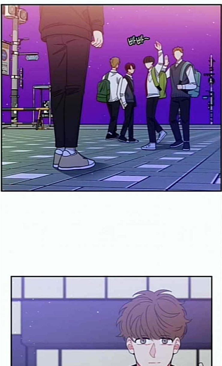15839464149721.jpeg