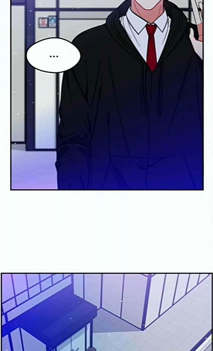 15839464156059.jpeg