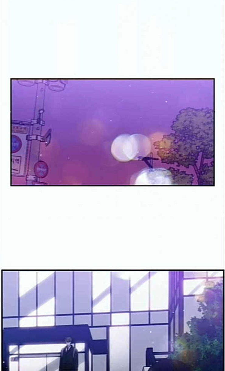15839464209589.jpeg