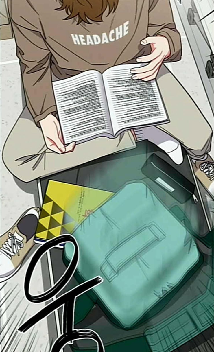 15839464285049.jpeg