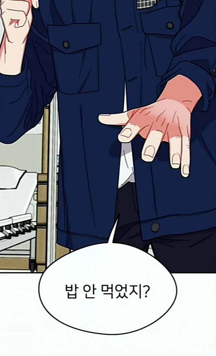 15839464304864.jpeg
