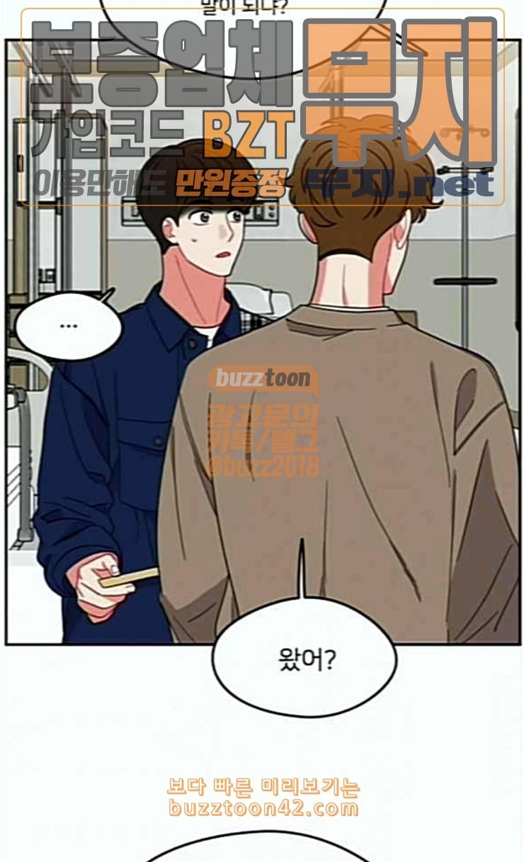 15839464393623.jpeg