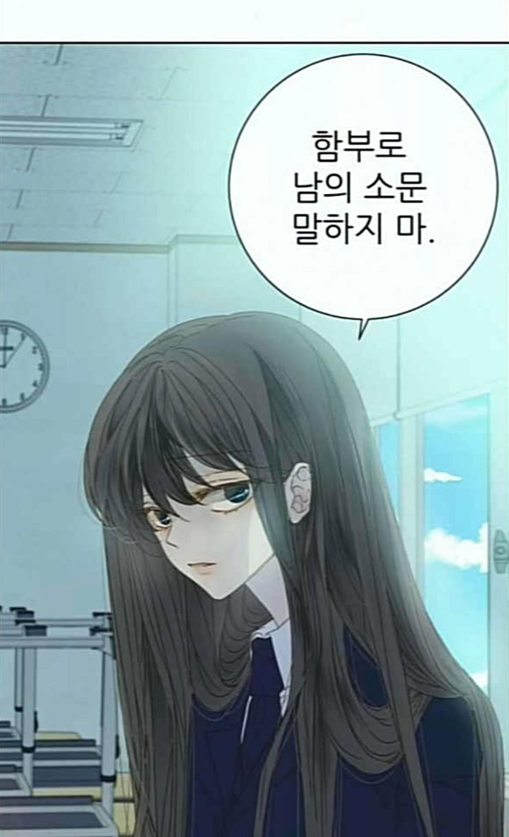 15839465560826.jpeg