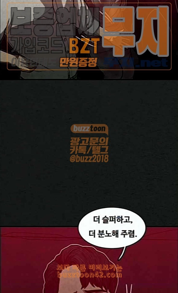 1583947879469.jpeg