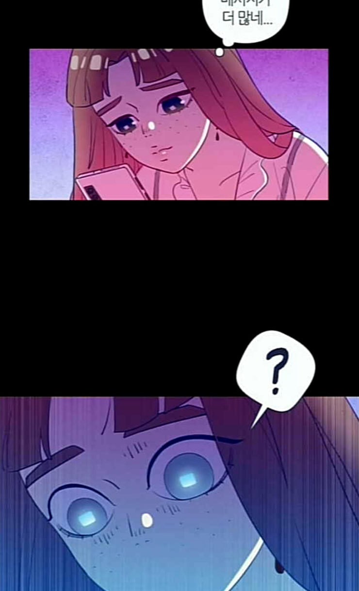 15839481453459.jpeg