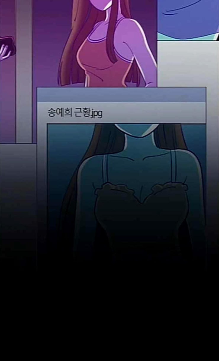 1583948147264.jpeg