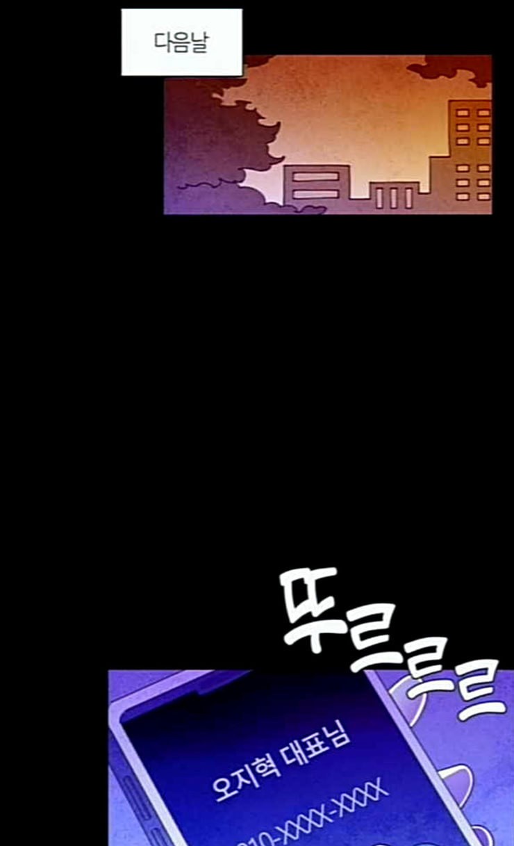 15839481510287.jpeg