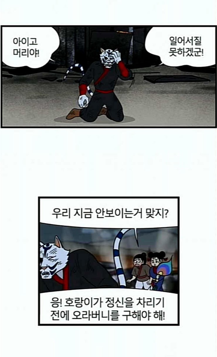 15839512623143.jpeg