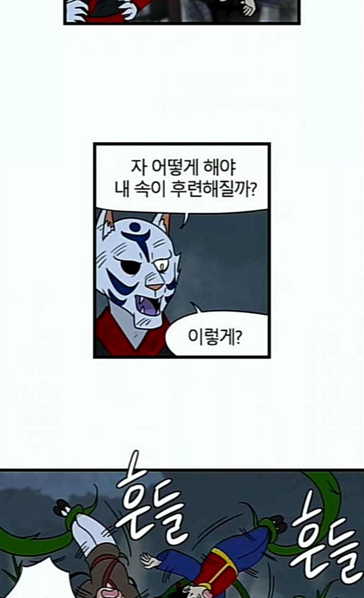 15839512643387.jpeg