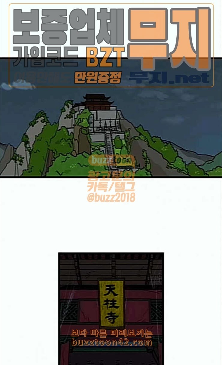 15839512751241.jpeg