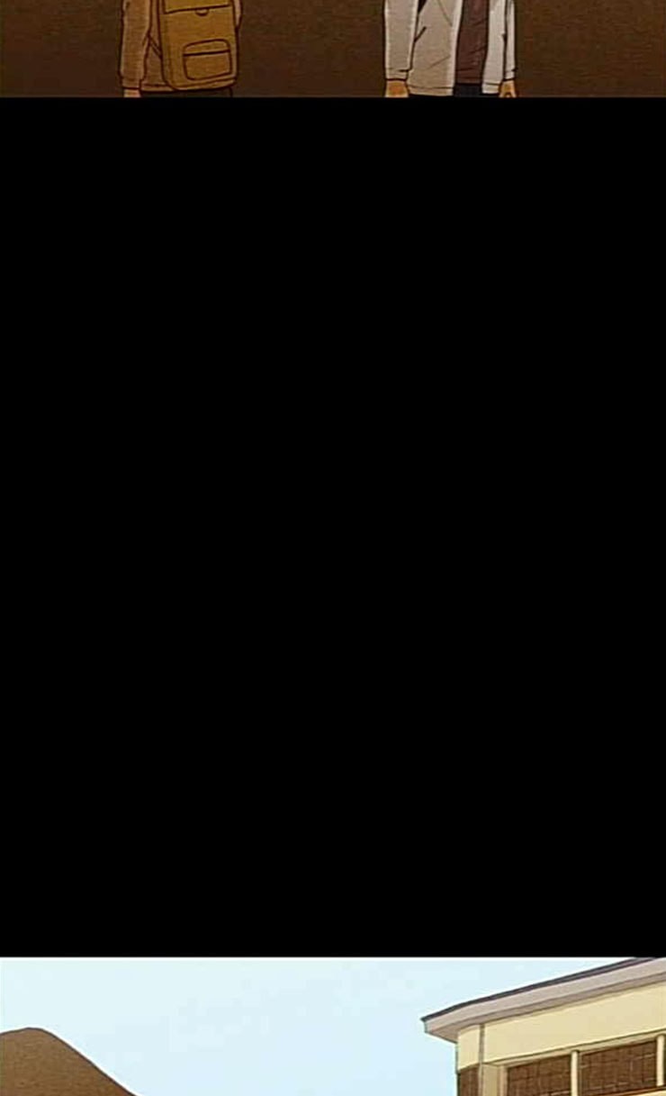 15839532835057.jpeg