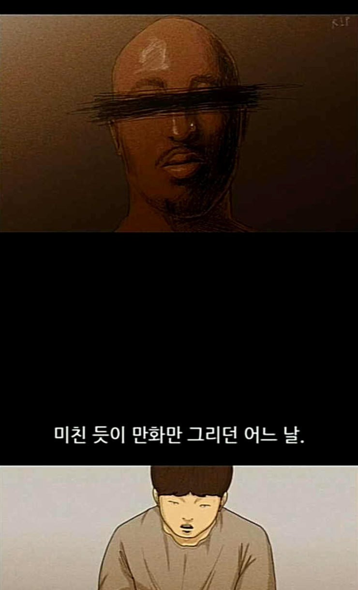 15839532962325.jpeg