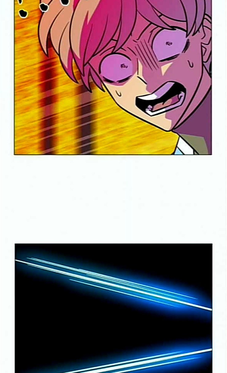 15839534655447.jpeg