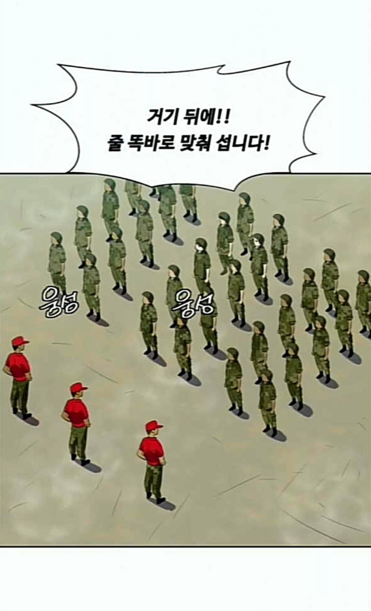 15839538681632.jpeg