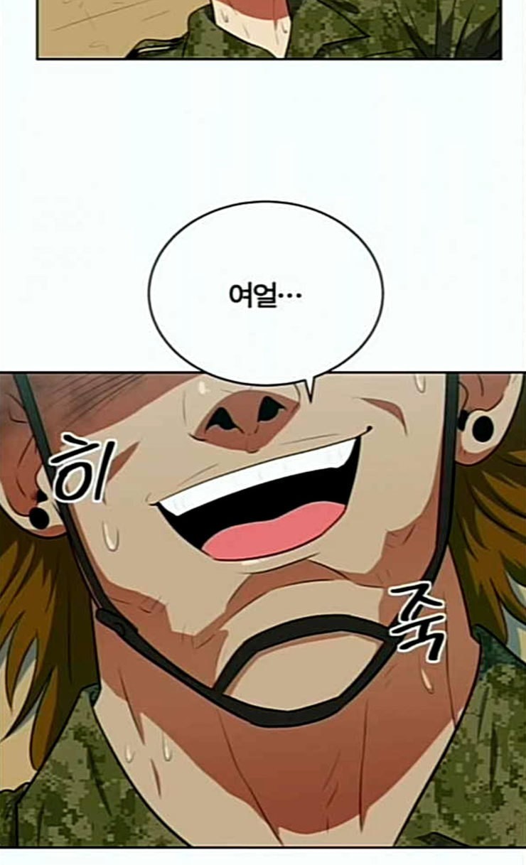 15839538908098.jpeg