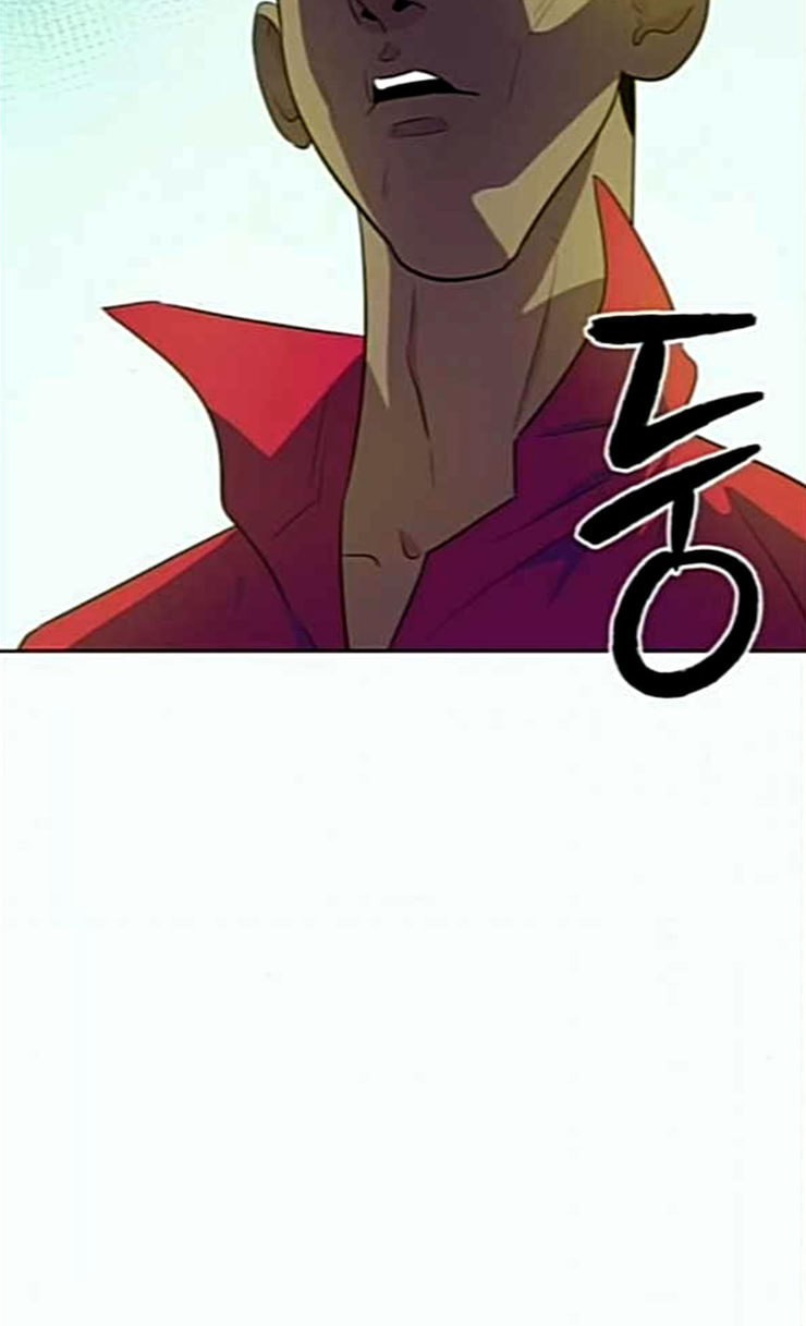 15839539162673.jpeg