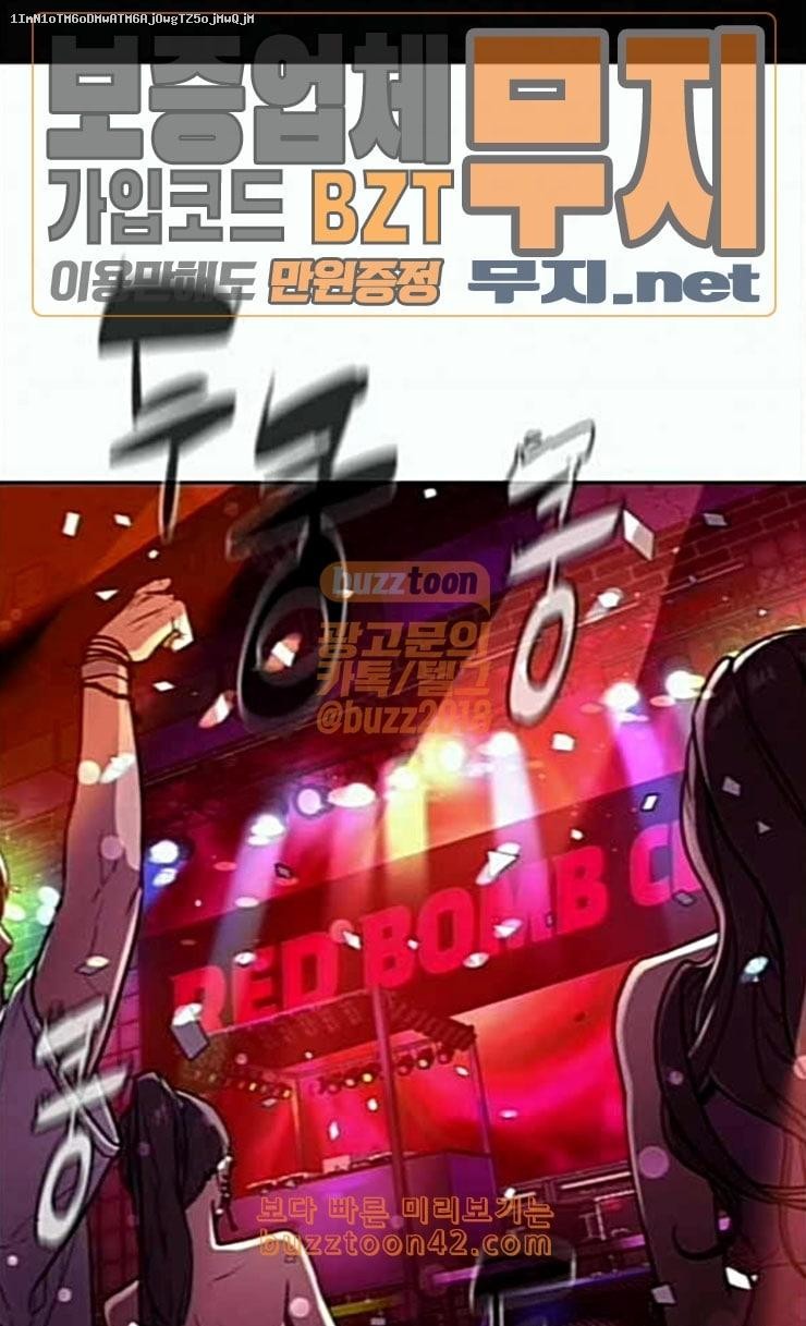 15840185816664.jpeg