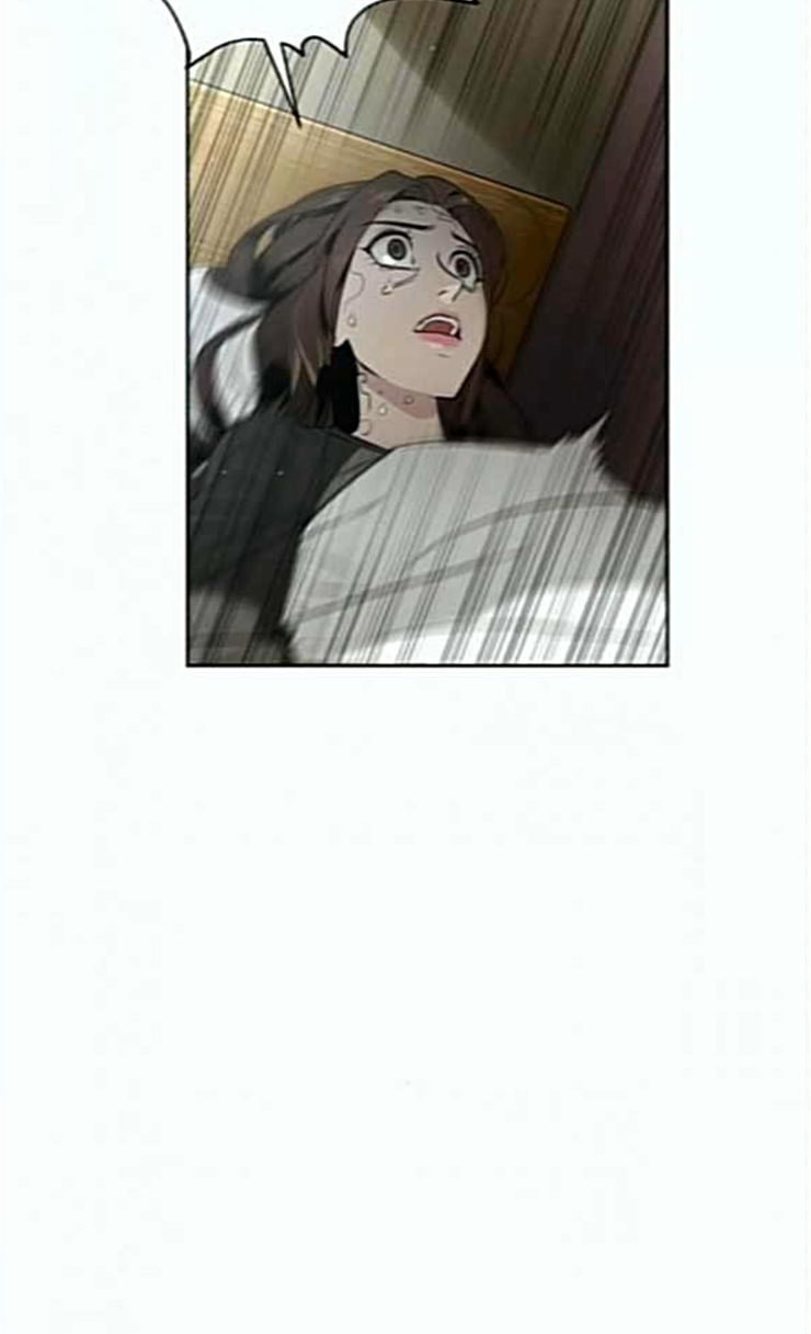 1584018593117.jpeg