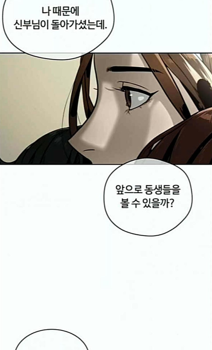15840185974757.jpeg