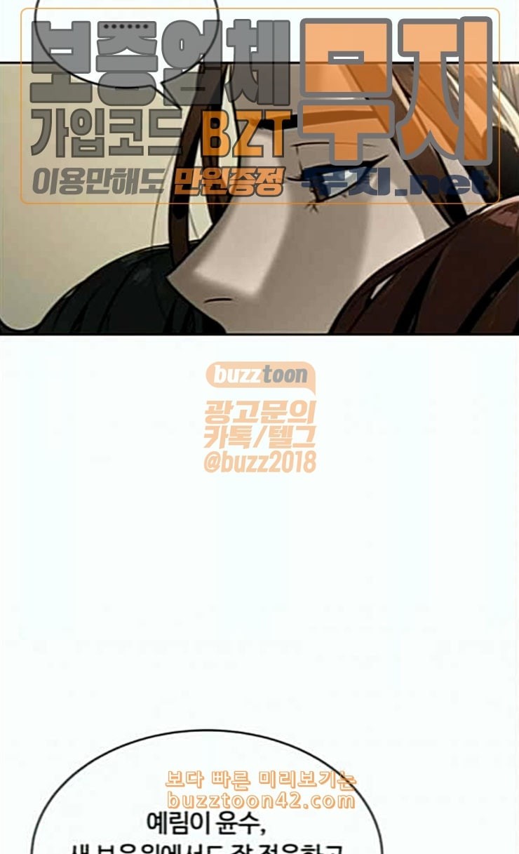 15840185979112.jpeg