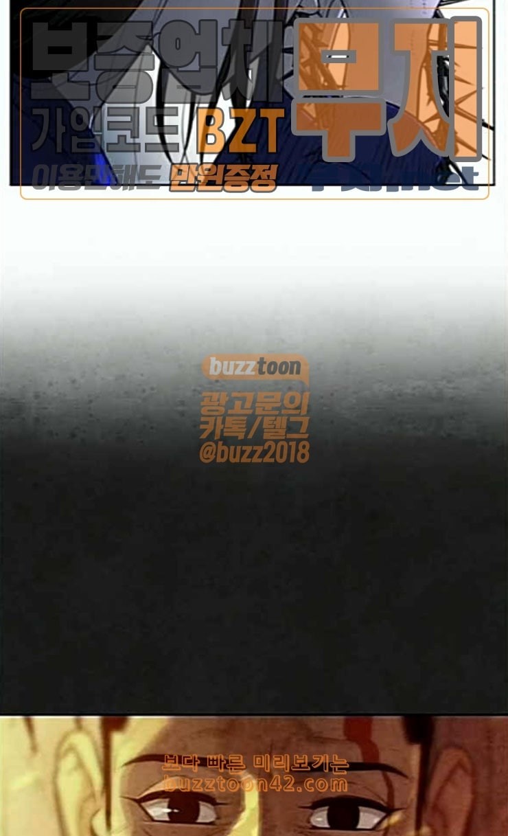 15840186039494.jpeg