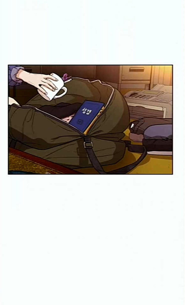 15840186059529.jpeg