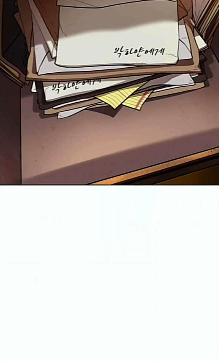 15840186094147.jpeg