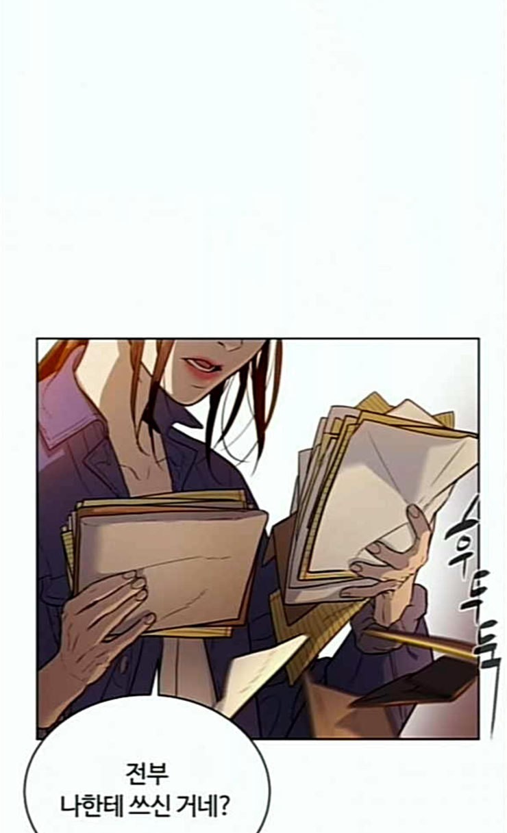 15840186099625.jpeg