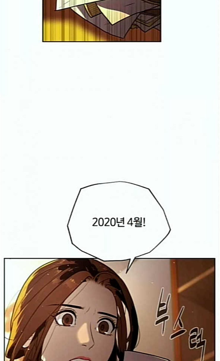 15840186113487.jpeg