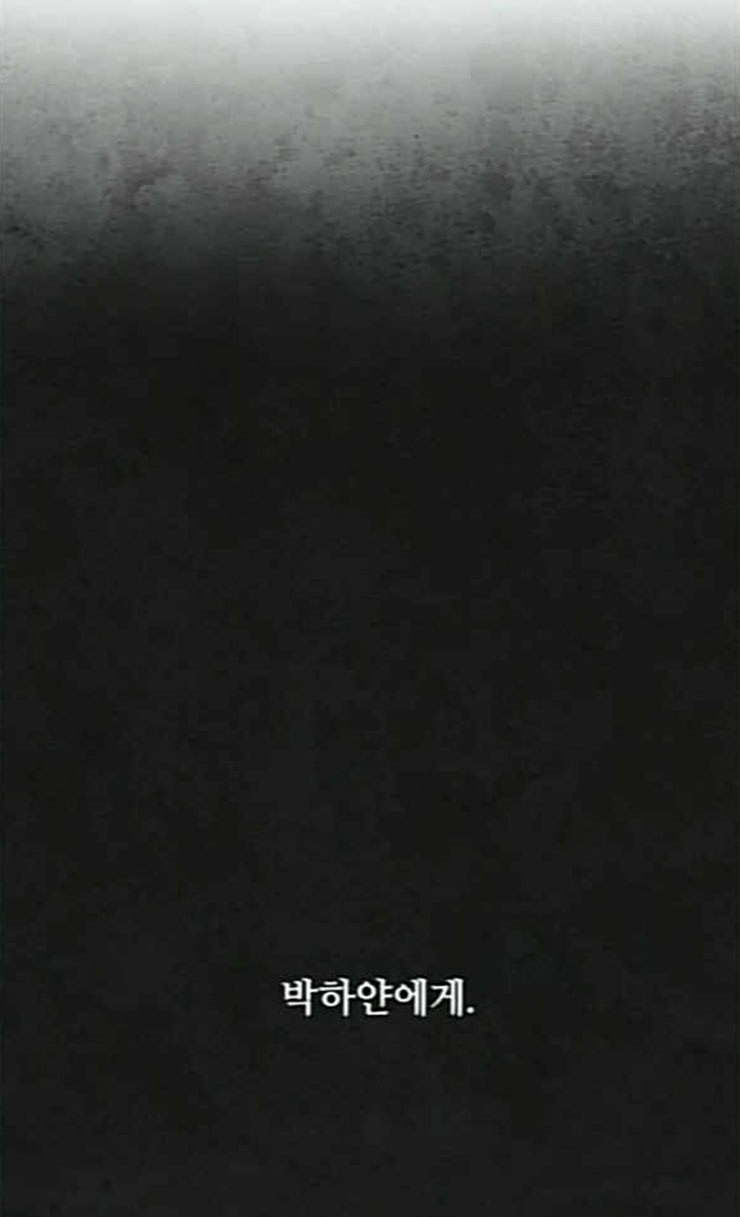 15840186121875.jpeg