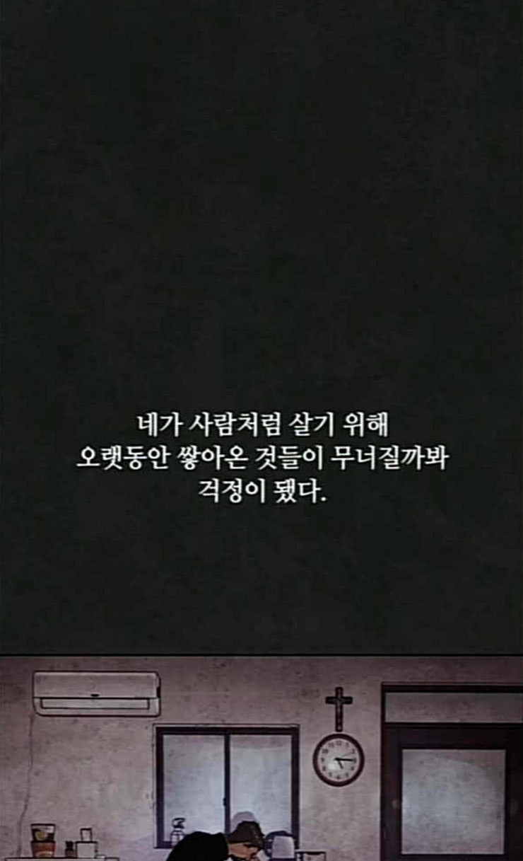 15840186136895.jpeg