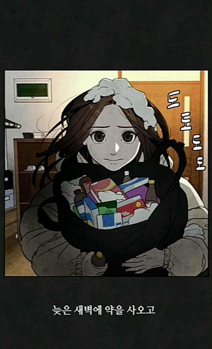 15840186186307.jpeg