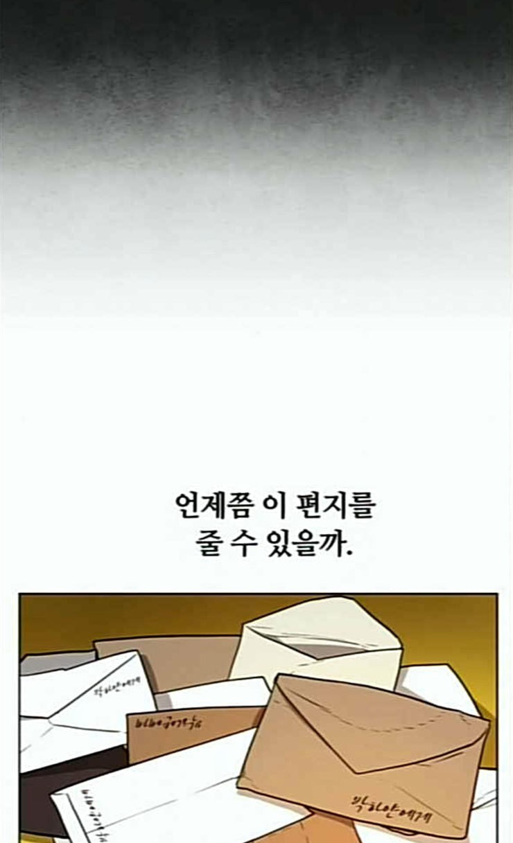 15840186226531.jpeg