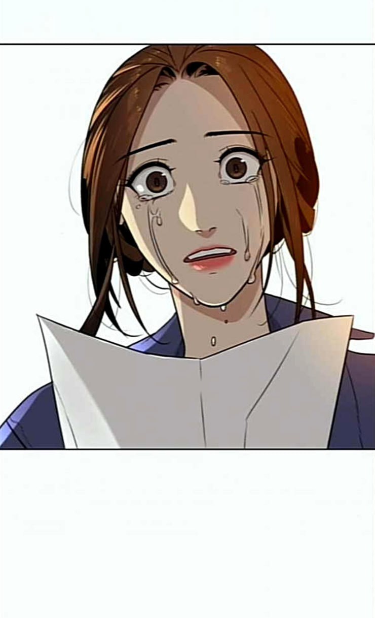 15840186239934.jpeg