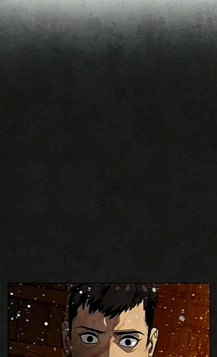 15840186252585.jpeg