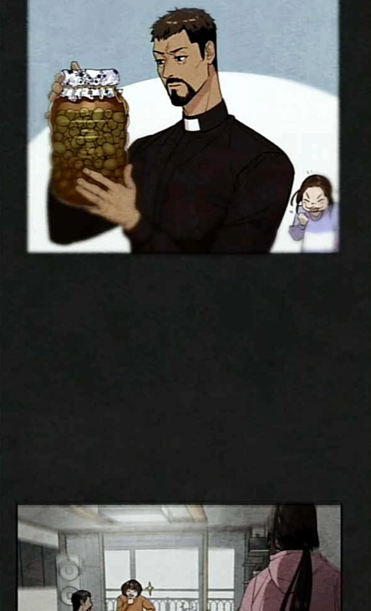 15840186270241.jpeg