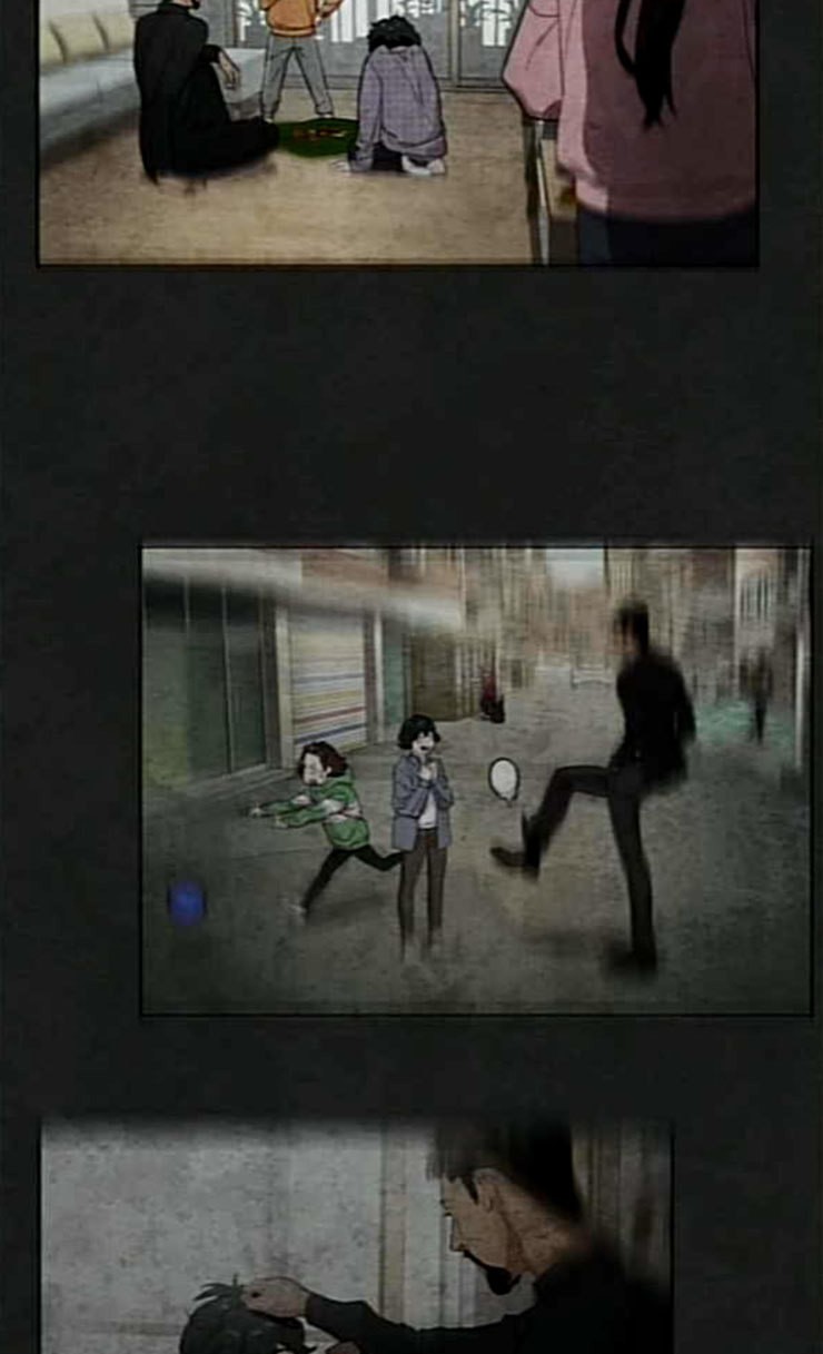 15840186274662.jpeg