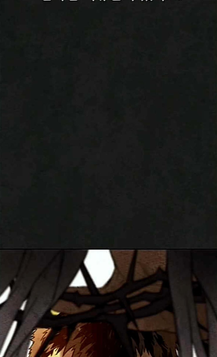 15840186291805.jpeg