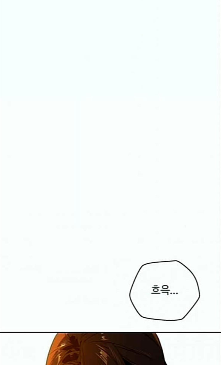 15840186360038.jpeg