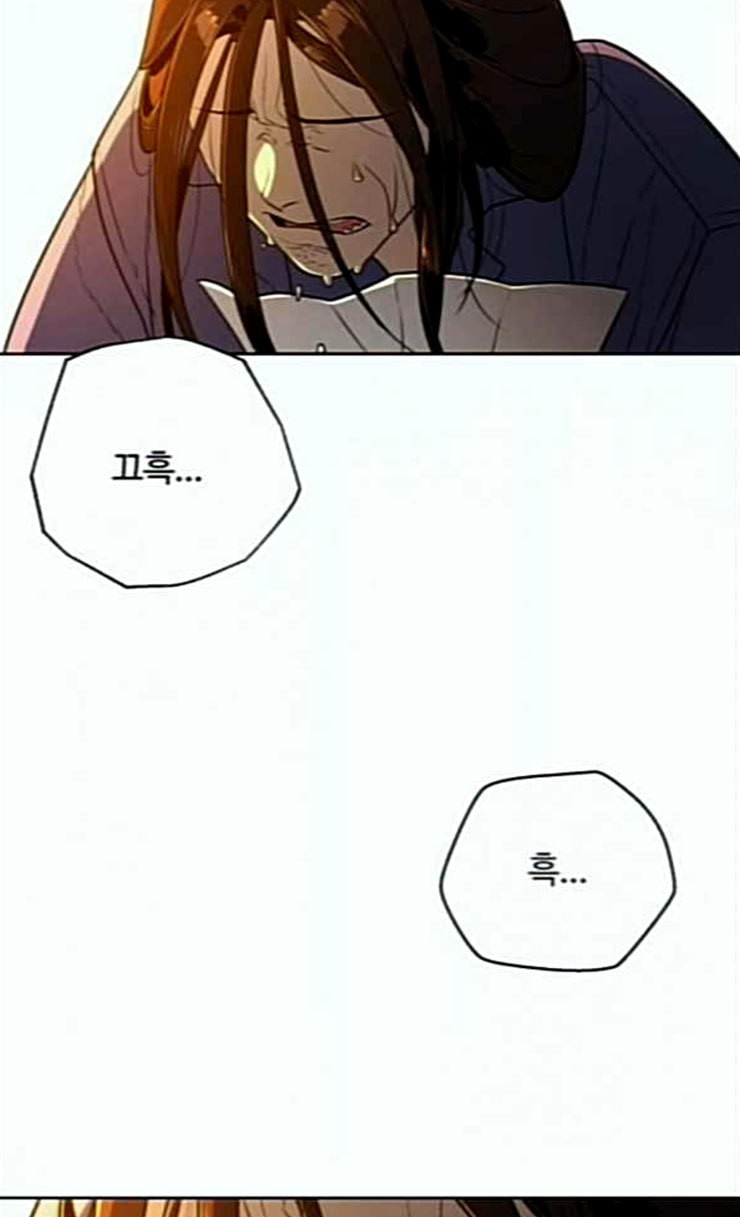 15840186364456.jpeg