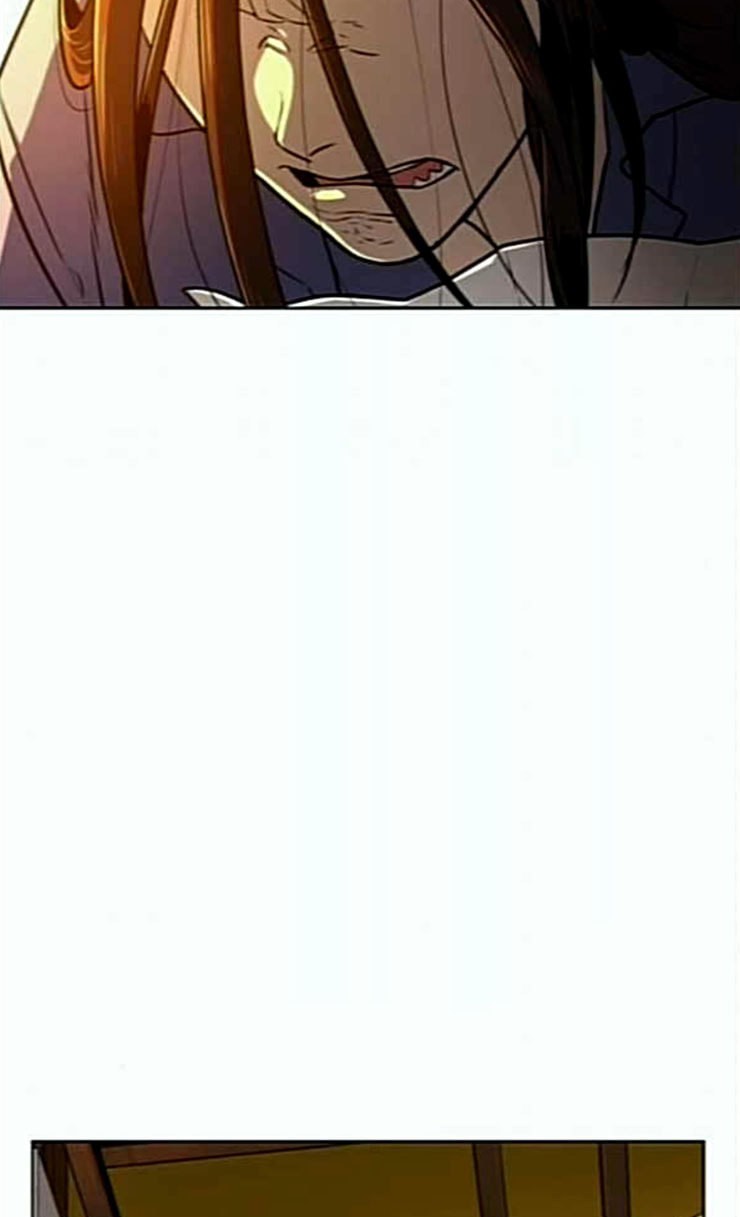 15840186368942.jpeg