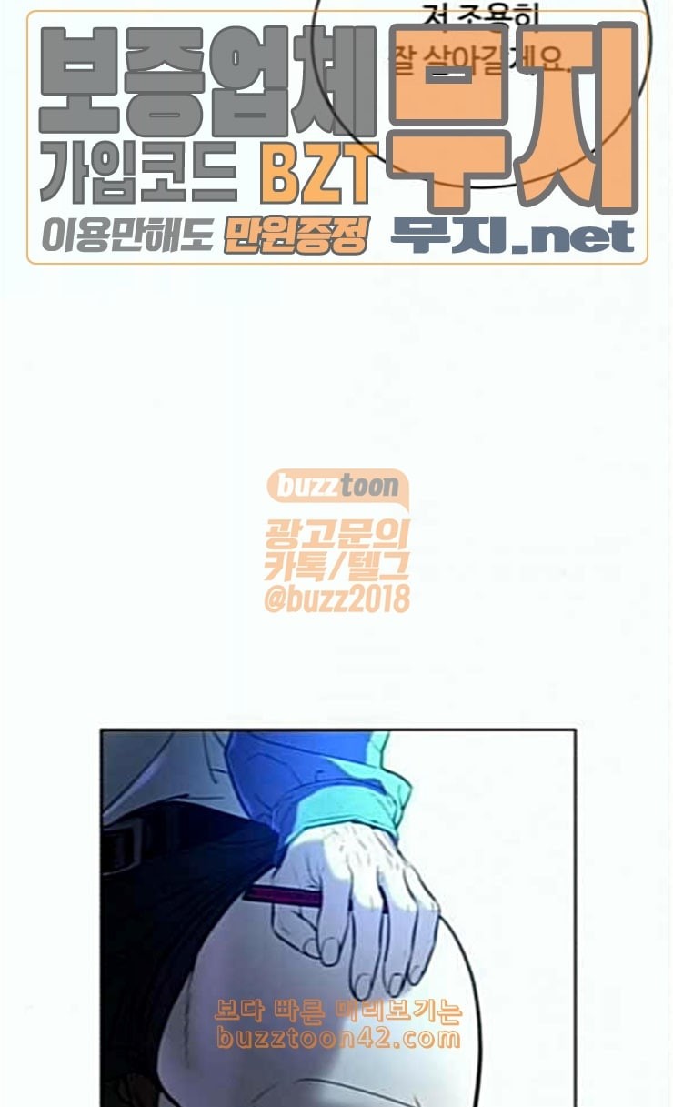 15840186422142.jpeg