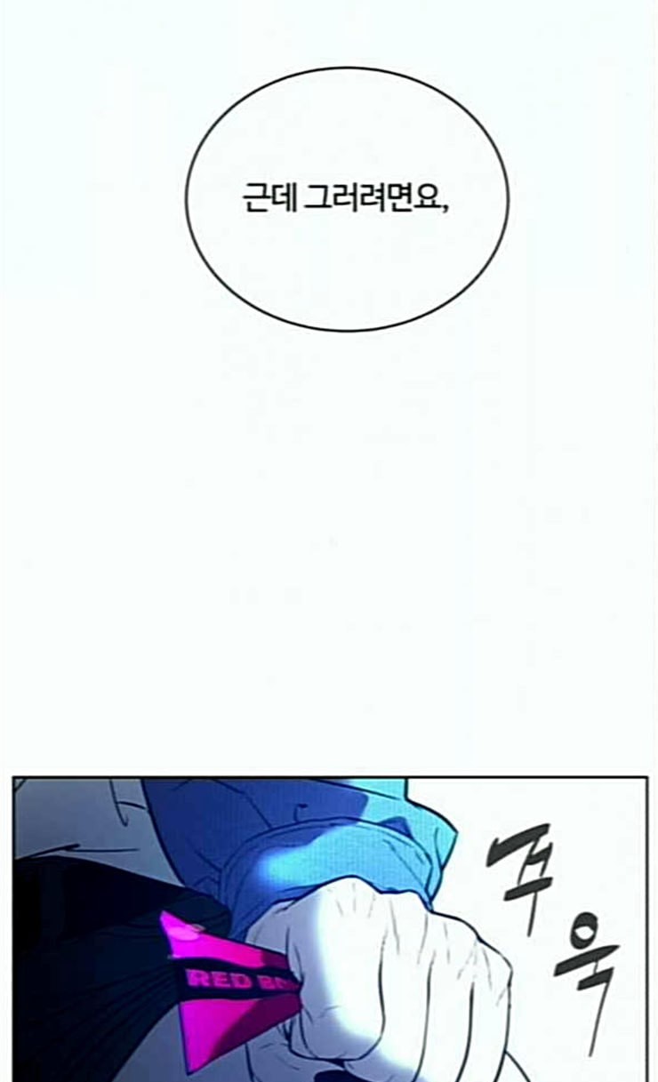 15840186435119.jpeg