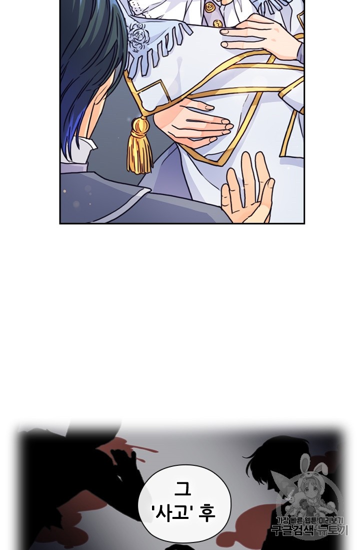 15840203418999.jpg