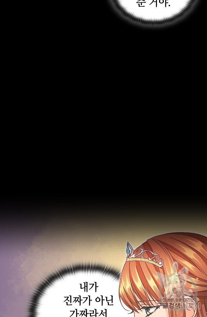 15840203497533.jpg