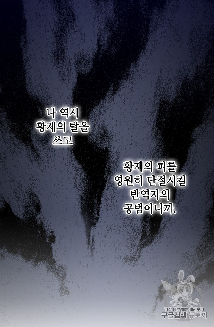15840203762227.jpg