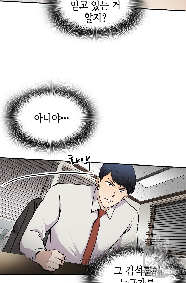 15840204664864.jpg